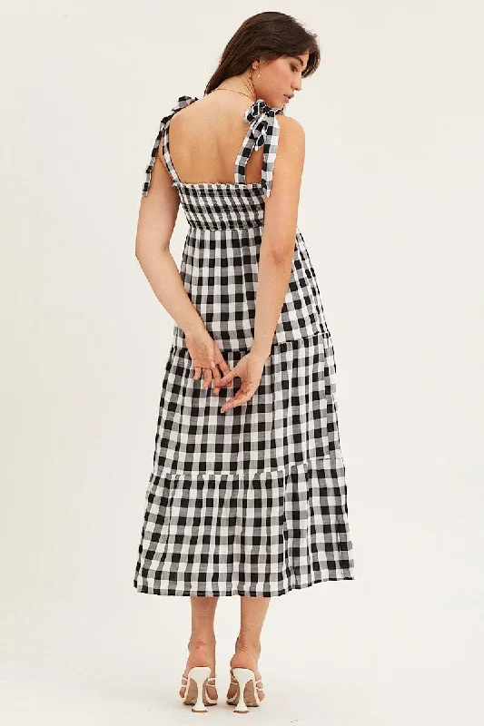 check-tied-shoulder-midi-dress-dd12233a-f