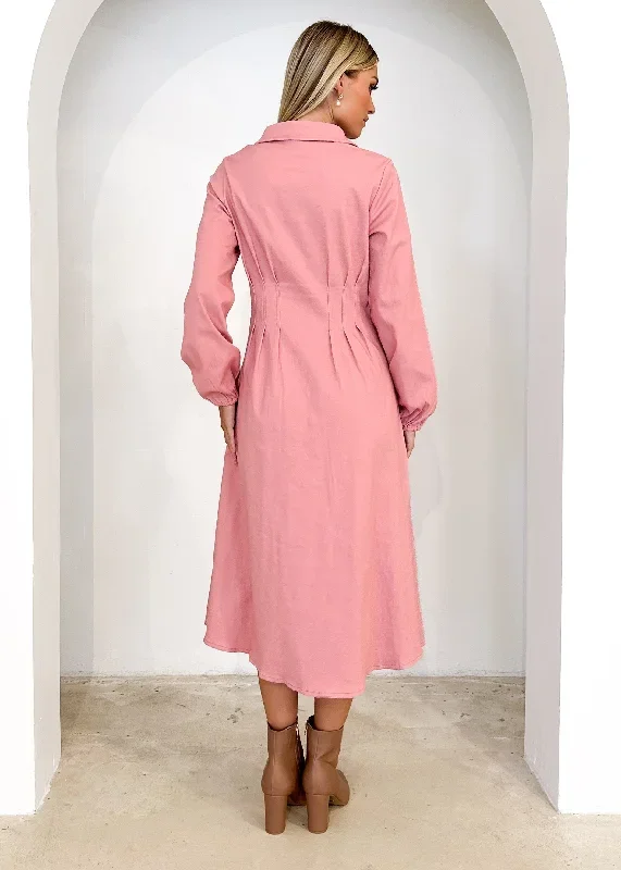 chrissly-midi-dress-pink