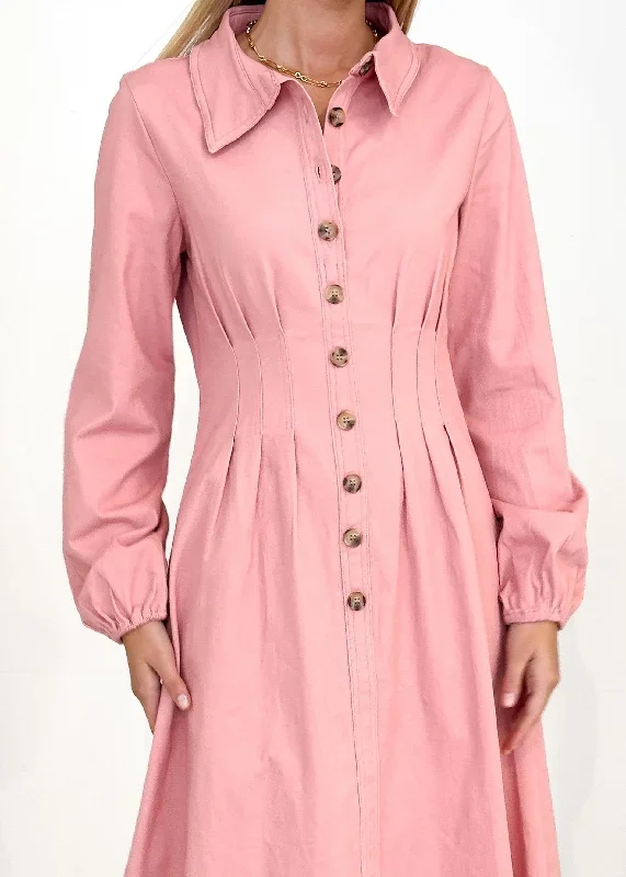 chrissly-midi-dress-pink