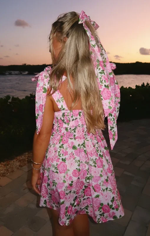 claire-mini-dress-cottage-floral-pink