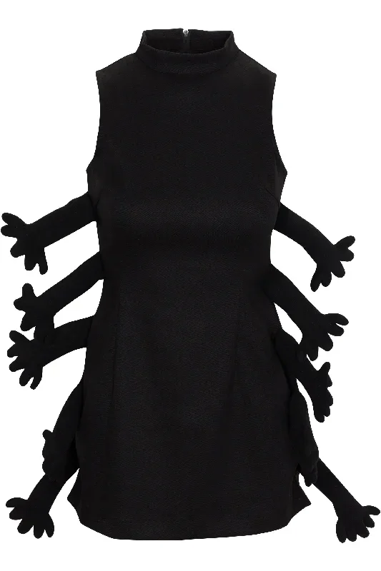 coming-soon-bug-dress