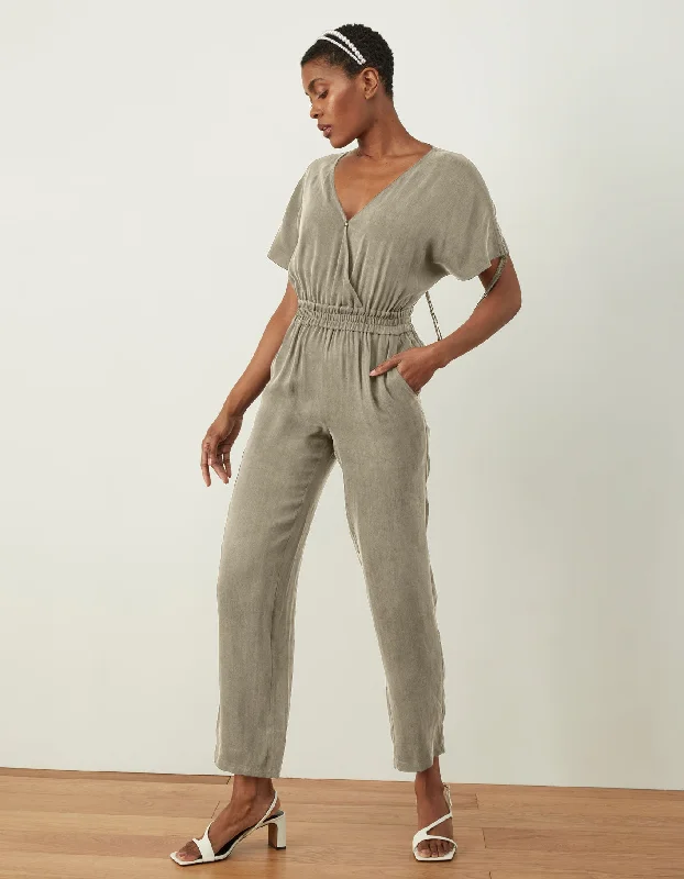 cool-intentions-jumpsuit-khaki