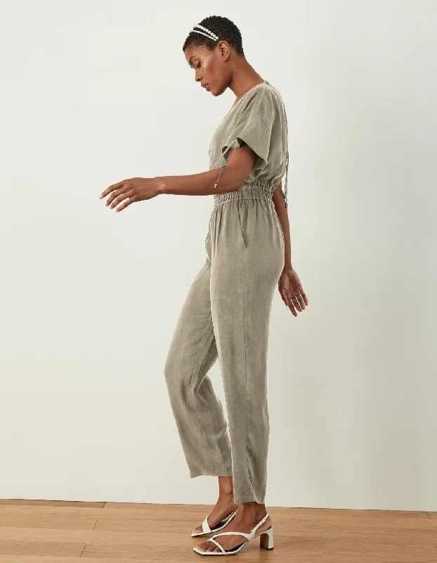 cool-intentions-jumpsuit-khaki