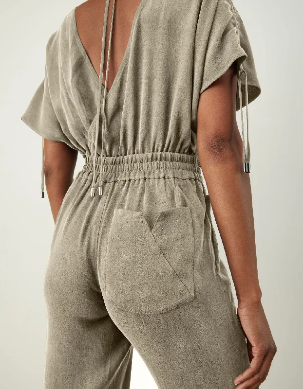 cool-intentions-jumpsuit-khaki