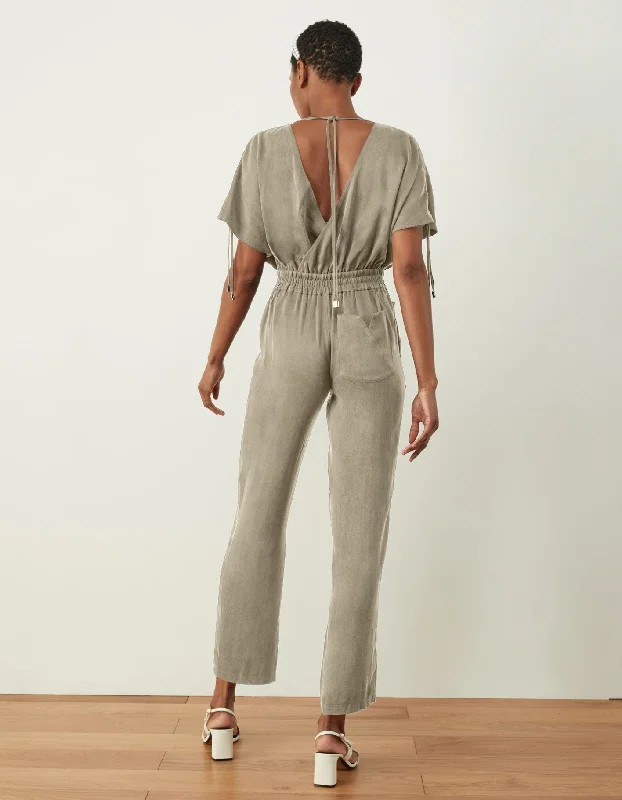 cool-intentions-jumpsuit-khaki