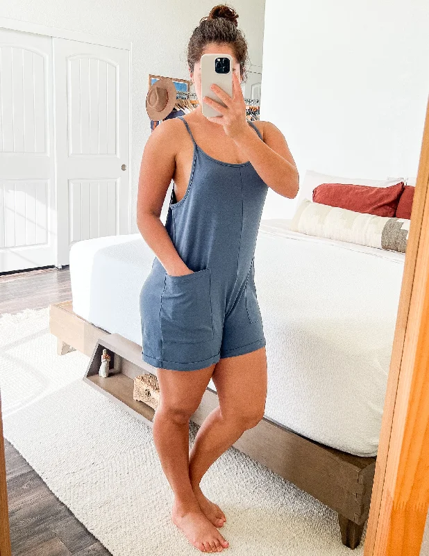 cotton-jess-romper-antique-blue