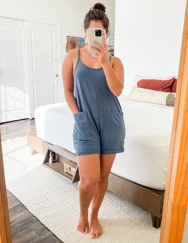 cotton-jess-romper-antique-blue