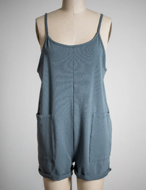 cotton-jess-romper-antique-blue