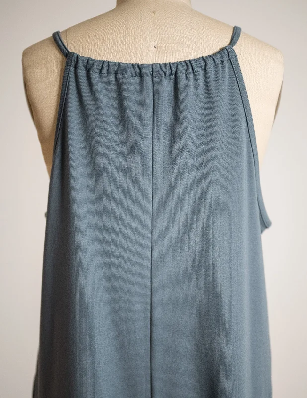 cotton-jess-romper-antique-blue