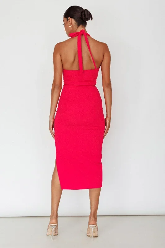 crystal-skies-cut-out-feature-midi-dress-fuchsia