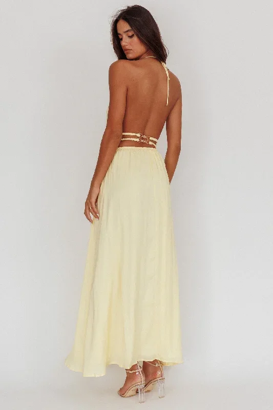 cyndi-open-back-halterneck-maxi-dress-light-yellow