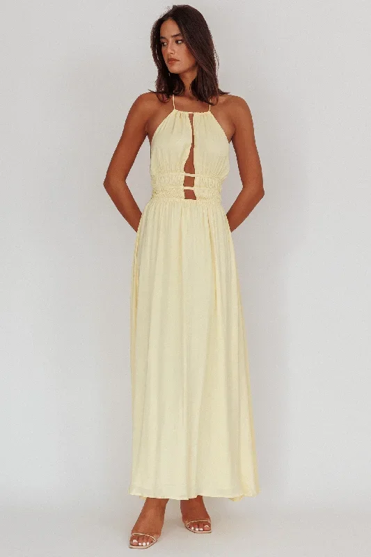 cyndi-open-back-halterneck-maxi-dress-light-yellow