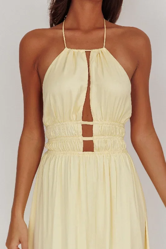 cyndi-open-back-halterneck-maxi-dress-light-yellow