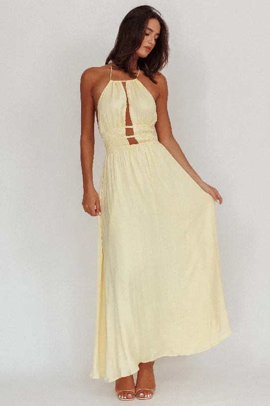 cyndi-open-back-halterneck-maxi-dress-light-yellow