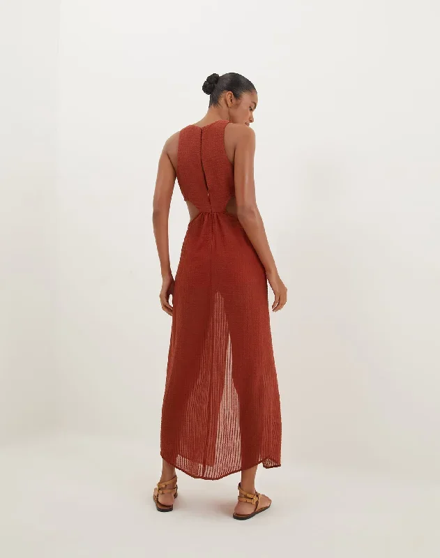 dasha-detail-long-dress-redwood