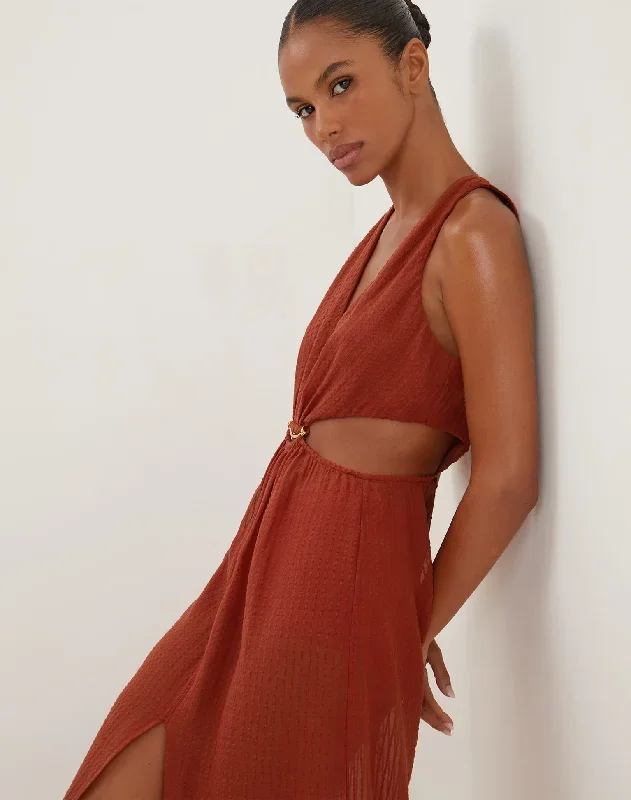 dasha-detail-long-dress-redwood