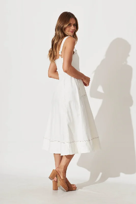 daylight-midi-sundress-in-white-cotton-blend