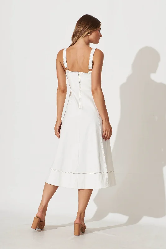 daylight-midi-sundress-in-white-cotton-blend