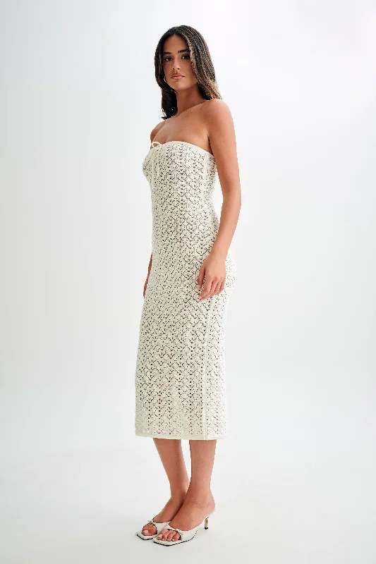 delia-strapless-knit-midi-dress-ivory