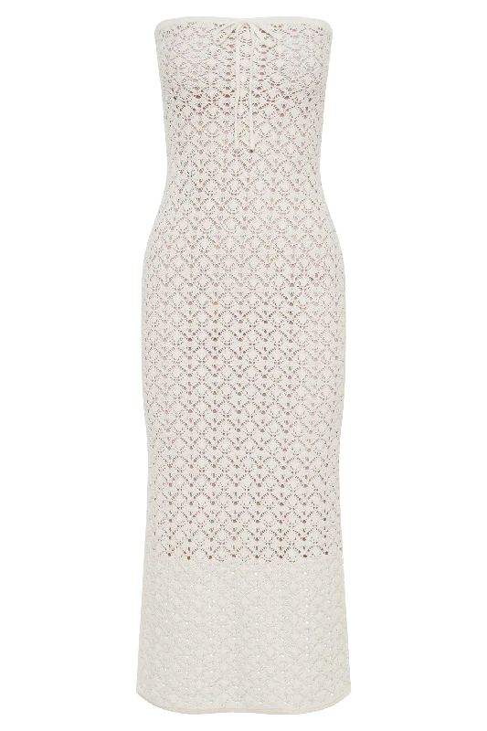 delia-strapless-knit-midi-dress-ivory