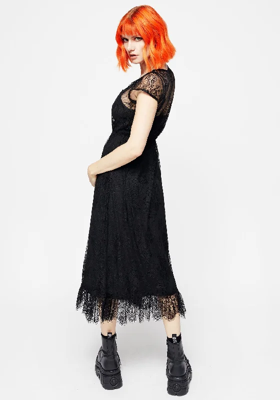 delilah-capped-sleeve-lace-midi-dress