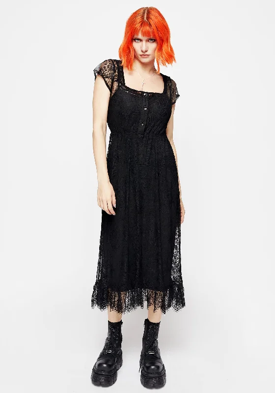 delilah-capped-sleeve-lace-midi-dress