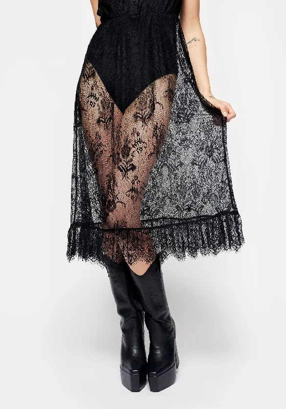 delilah-capped-sleeve-lace-midi-dress