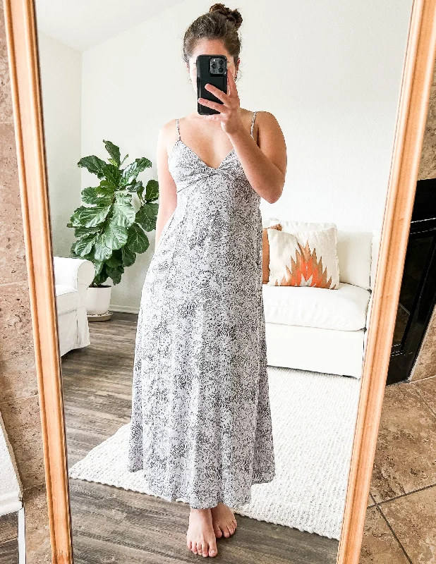 demya-dress-gray-cloud-combo