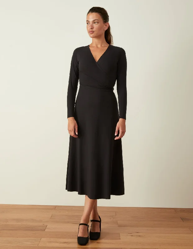 destination-dress-black