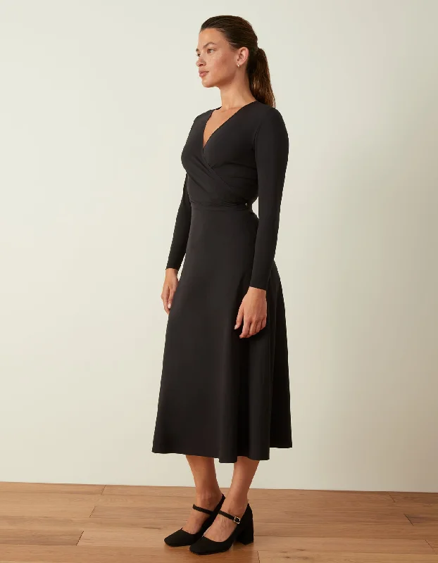 destination-dress-black