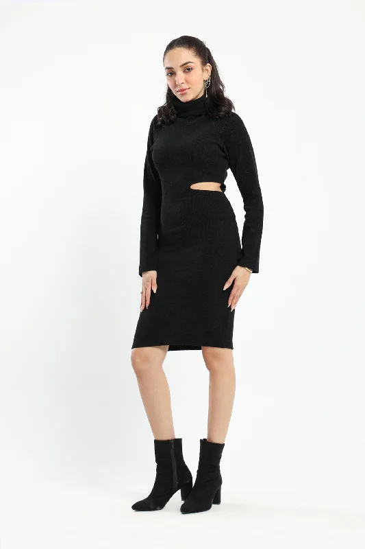 dress-cut-out-detail-knee-length-orww23dr-041ess