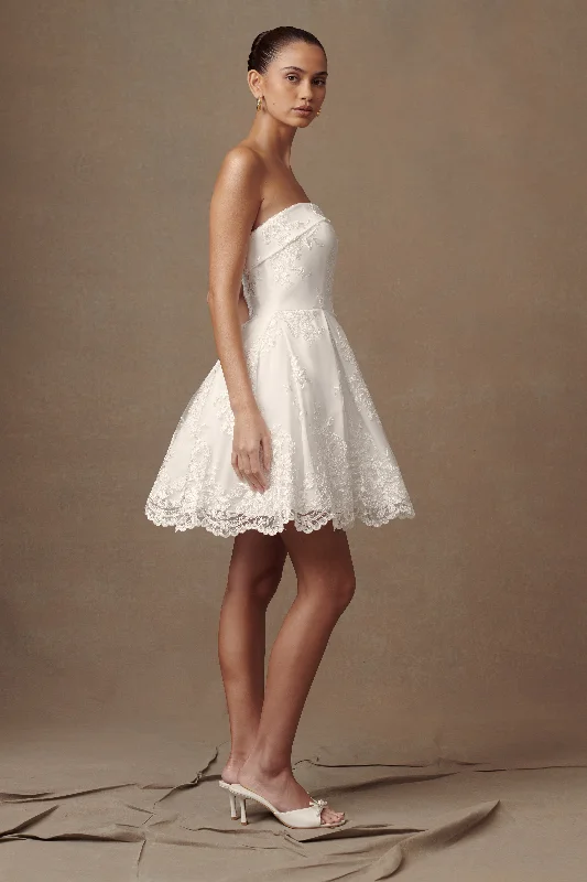 eileen-lace-mini-dress-white