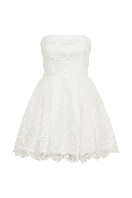 eileen-lace-mini-dress-white