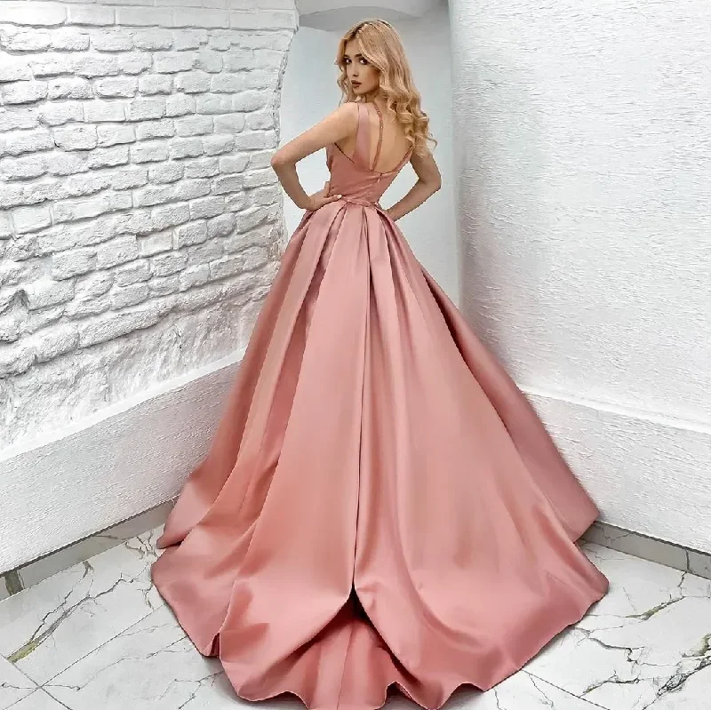 elegant-princess-a-line-luxury-evening-dress-sexy-strapless-backless-and-floor-length-graduation-formal-prom-party-dress