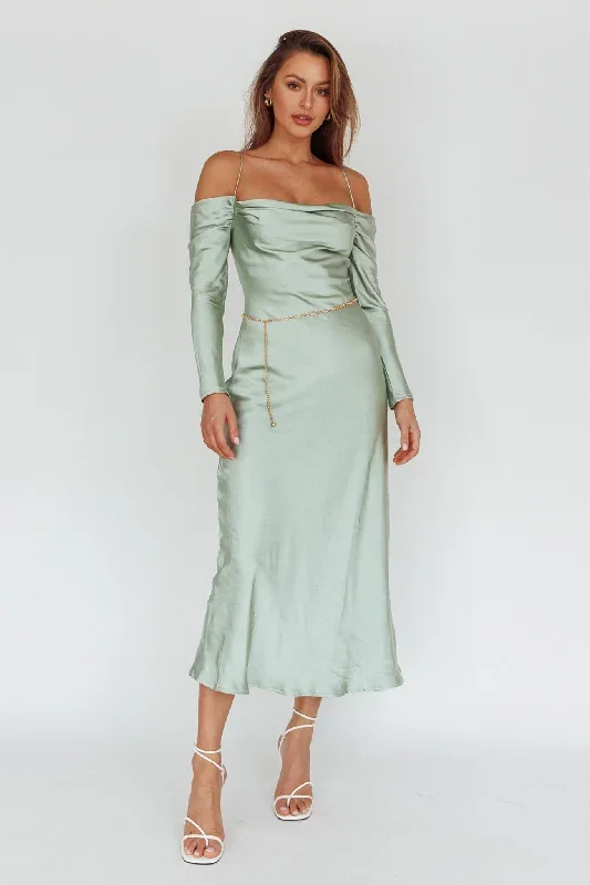 ellory-long-sleeve-off-shoulder-dress-sage