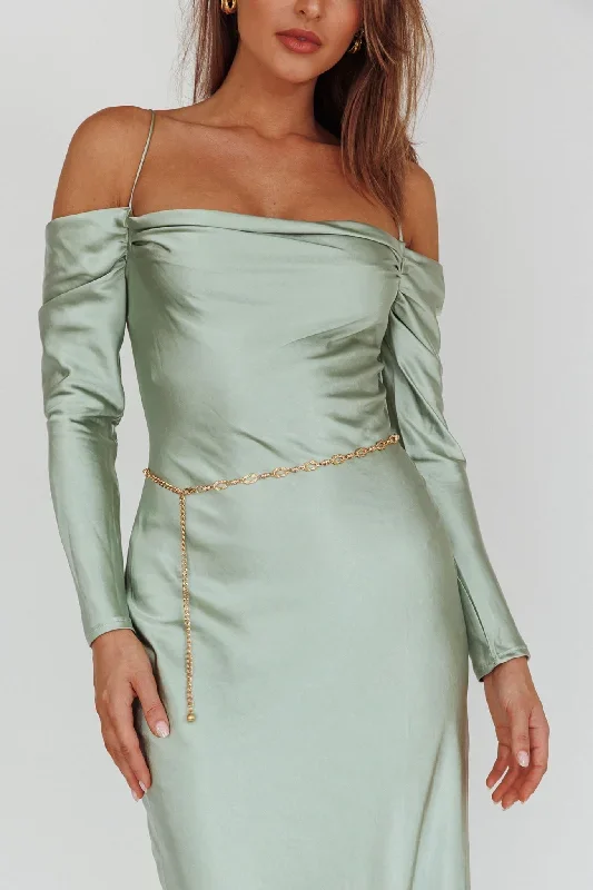 ellory-long-sleeve-off-shoulder-dress-sage