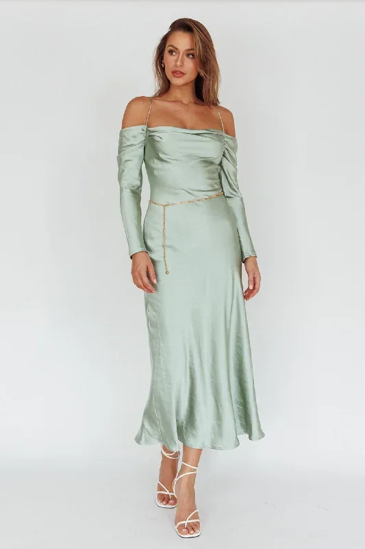 ellory-long-sleeve-off-shoulder-dress-sage