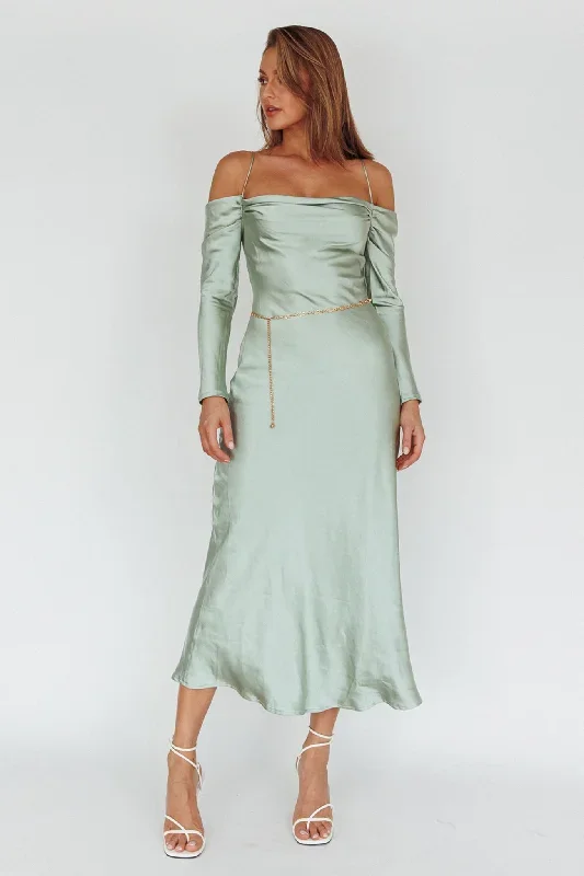 ellory-long-sleeve-off-shoulder-dress-sage