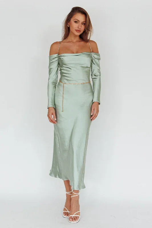 ellory-long-sleeve-off-shoulder-dress-sage