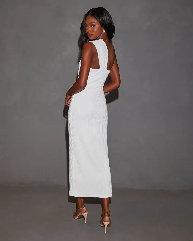 emberly-one-shoulder-midi-dress