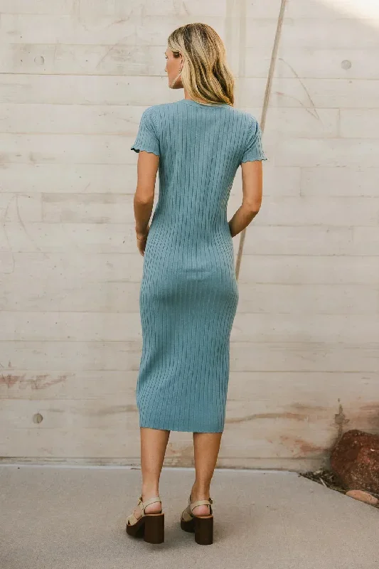 emmie-ribbed-midi-dress-in-teal