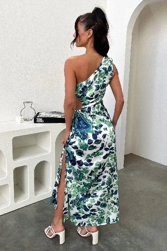 erika-maxi-dress-green-floral-1