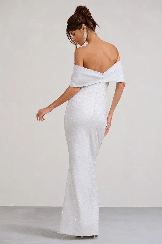 eva-white-glitter-bardot-wrap-maxi-dress-cl128691013