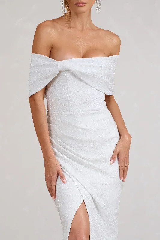 eva-white-glitter-bardot-wrap-maxi-dress-cl128691013