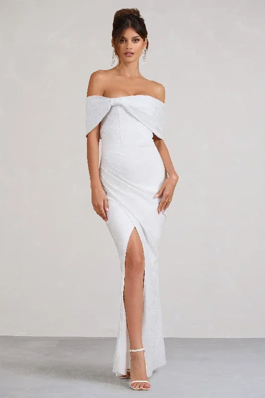 eva-white-glitter-bardot-wrap-maxi-dress-cl128691013