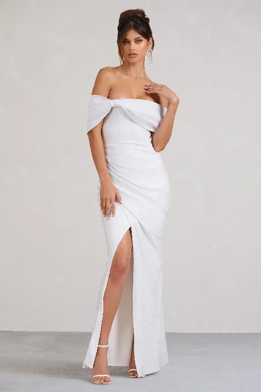 eva-white-glitter-bardot-wrap-maxi-dress-cl128691013