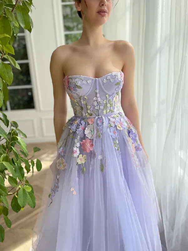 evening-gowns-for-women-elegant-party-dresses-prom-dress-ball-gown-formal-long-luxury-cocktail-occasion-suitable-request