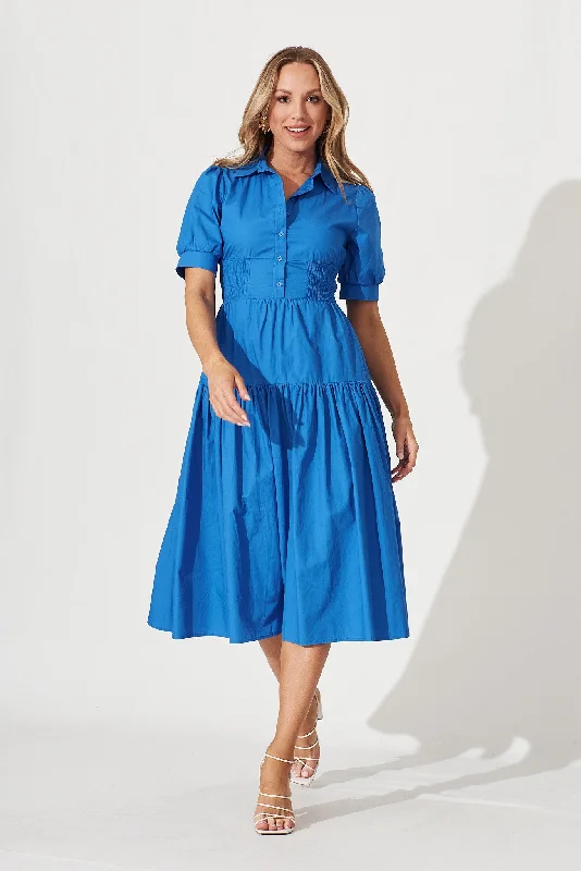 fairfax-midi-shirt-dress-in-cornflower-blue-cotton