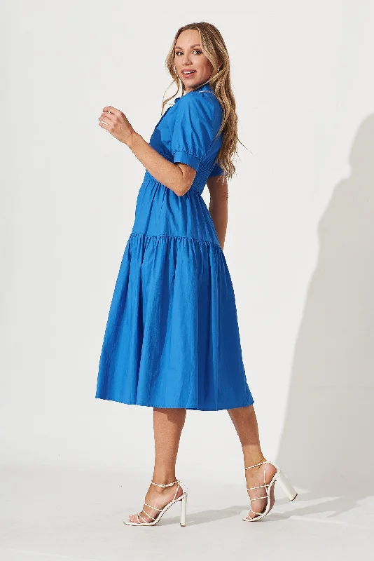 fairfax-midi-shirt-dress-in-cornflower-blue-cotton