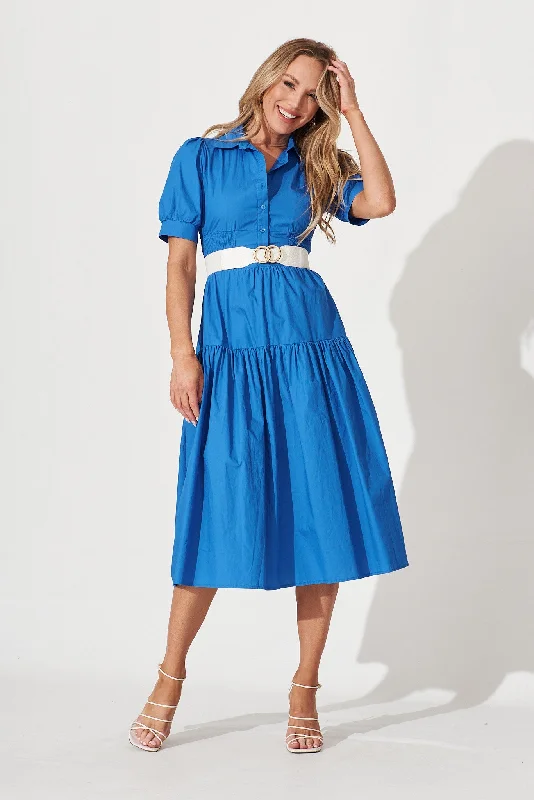 fairfax-midi-shirt-dress-in-cornflower-blue-cotton